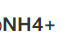 下列分子或离子中键角由大到小排列的顺序是 ______。   ①BCl3， ②NH3， ③H2O， 