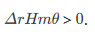 对于反应2Cl2（g)＋2H2O（g)====4HCl（g)＋O2（g)的，将H2O（g)，HCl（