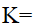合成氨反应N2（g)＋3H2（g)====2NH3（g)，在673K时，；在473K时，。则373K