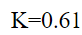 合成氨反应N2（g)＋3H2（g)====2NH3（g)，在673K时，；在473K时，。则373K