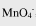 采用NaBiO3和（NH4)2S2O8为氧化剂，在酸性条件下将Mn2＋氧化为，应如何选择反应条件？采