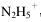 写出下列酸的共轭碱的化学式：（a)HCN，（b)，（c)，（d)C2H5OH，（e)HNO3。写出下