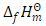 298.15K时，5.27g的甲醇在弹式量热计中燃烧，放热119.50kJ。已知：（H2O，l)==
