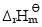 CO2（g)与H2S（g)在高温的反应为CO2（g)＋H2S（g)===COS（g)＋H2O（g)，