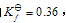 已知反应（CH3)2CHOH（g)===（CH3)2CO（g)＋H2（g)的。在457K时的，在29