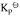 已知在298K时，下列反应：  ①CO2（g)＋2NH3（g)===H2O（g)＋CO（NH2)2（