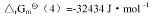 已知在298K时，下列反应：  ①CO2（g)＋2NH3（g)===H2O（g)＋CO（NH2)2（