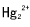 有电池Hg（l)|硝酸亚汞（m1)，HNO3（m)||硝酸亚汞（m2)，HNO3（m)|Hg（l)，