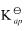 试根据Debye－Huckel极限公式，计算298K时AgBrO3在下列溶液中所形成饱和溶液浓度。已