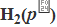在298K时，下述电池的电动势E=0.1519V：  Ag（s)|AgI（s)|HI（a=1)|H2