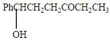 选择适当的还原剂，将下列化合物中的羰基还原成亚甲基。   （1)BrCH2CH2CHO   （2) 