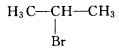 以丙炔为原料合成下列化合物。（1)（2)HO一CH2一CH2一CH3（3)正己烷以丙炔为原料合成下列