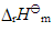 利用附录Ⅲ的数据，计算下列反应的。  （1)Fe3O4（s)＋4H2（g)→3Fe（s)＋4H2O（