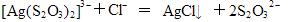 计算下列转化反应的平衡常数，并判断转化反应能否进行？  （1)[Cu（NH3)2]＋＋2CN－===