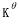 已知下列反应在1362K时的标准平衡常数：      计算反应③在1362K时的标准平衡常数。已知下