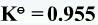 已知反应2SO2＋O2====2SO3在1062K时的，如果在该温度下，于某一容器中含有SO2，O2