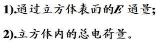 如图9－12所示，电场分量是，Ey＝Ez＝0，式中，b=800N／（C·m1／2)，假设a＝10cm