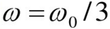 一飞轮的转动惯量为J，在t=0时角速度为ω0．此后飞轮经历制动过程．阻力矩M的大小与角速度ω的平方成