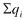 关于真空中静电场的高斯定理，下述哪种说法是正确的？（)  （A)该定理只对某具对称性的静电场才成立 