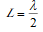 如图5—8所示，一平面简谐波沿x轴负方向传播，波速为u。若P处质元的振动表达式为yP=Acos（ωt