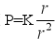 一半径为R的电介质球内极化强度为，其中K是一常数，试求一半径为R的电介质球内极化强度为，其中K是一常