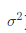 18．设总体X～N（μ1，)，总体Y～N（μ2，)，由两总体分别抽取样本  X：4．4，4．0，2．