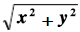 设S是锥面在平面z=4下方部分，求矢量场A=4xzi＋yzj＋3zk向下穿出S的通量Ф．设S是锥面z
