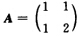 试用共轭梯度法求二次函数 的极小点，此处试用共轭梯度法求二次函数  的极小点，此处 请帮忙给出正确答