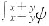 设函数u（x，y)=φ（x＋y)＋φ（x－y)＋ψ（t)dt，其中函数φ具有二阶导数，ψ具有一阶导数
