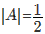 设A是三阶方阵，A*为A的伴随矩阵，，则|（3A)－1－2A*|=______．设A是三阶方阵，A*