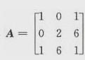 设，矩阵X满足AX＋E=A2＋X，求矩阵X.设，矩阵X满足AX+E=A2+X，求矩阵X.