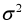 设总体x～N（μ，2)，对置信度1－α，欲使μ的置信区间长度不大于L，问需抽取容量n为多大的样本？设