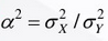 （1) 设随机变量W=（aX＋3Y)2，E（X)=E（Y)=0，D（X)=4，D（Y)=16，ρXY