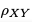 设随机变量X的概率密度为    求E（X)，E（Y)，cov（X，Y)，，D（X＋Y)设随机变量X的