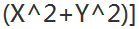 （1) 设随机变量X～N（0，1)，Y～N（0，1)且X，Y相互独立．求．  （2) 一飞机进行空投