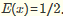 设连续型随机变量X的分布函数为F（x)，且当x≤0时，F（x)=0．当x＞0时，F（x)有连续导数．