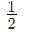 将一枚硬币掷n次，以X和Y分别表示正面向上和反面向上的次数，则X和Y的相关系数等于（)．  A．－1