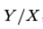 设（X，Y)的分布律为     （1)求E（X)，E（Y)；（2)设，求E（Z)；（3)设Z=（X－