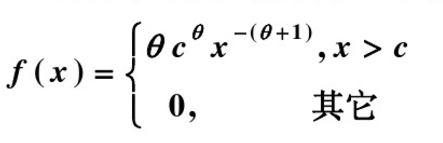 设总体X的概率密度为 X1，X2，…，X50为来自总体X的样本，试求：（1)样本均值的数学期望与方差