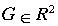 设f（x，y)在区域上对x连续，对y满足利普希茨条件  |f（x，y&#39;)－f（x，y)|≤L