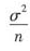 设随机变量X1，X2，…，Xn是来自正态总体X～N(0，σ2)的样本，则此样本的二阶原点矩的数学期望