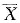 设X1，X2，…，Xn是来自总体X～π（λ)的样本，样本均值，求样本方差的数学期望E（S2)．设X1