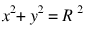 计算下列第一型曲面积分：  （1) ，其中，S是上半球面；  （2) ，其中，S为立体；  （3) 