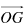 在四面体OABC中，设点G是△ABC的重心（三中线之交点)，求向量对于向量的分解式在四面体OABC中