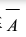 已知线性方程组AX=B有解，若系数矩阵A的秩r（A)=4． 则增广矩阵的秩r（)=______．已知