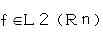 试证明：  设f∈L（Rn)．若对一切Rn上具有紧支集的连续函数φ（x)，均有，则f（x)=0，a．