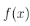 试证明：  设f（x)，f1（x)，…，fk（x)，…是[a，b]上几乎处处有限的可测函数，且有，a