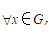 设G为群，a∈G．令f：G→G，f（x)=axa－1，，证明f是G的自同构．设G为群，a∈G．令f：