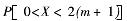 设随机变量X的概率密度为  试利用切比雪夫不等式证明设随机变量X的概率密度为，试利用切比雪夫不等式证