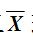在总体X～N（5，22)中随机抽取一容量为25的样本，求样本均值落在4.2到5.8之间的概率，样本方
